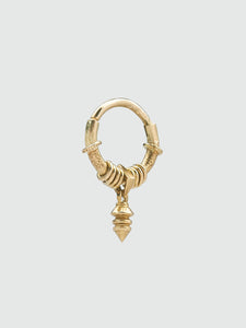 'Nawa' Clicker