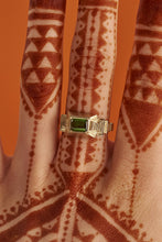 Load image into Gallery viewer, &#39;Iyan&#39; Ring
