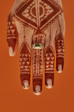 Load image into Gallery viewer, &#39;Iyan&#39; Ring
