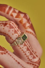 Load image into Gallery viewer, &#39;Iyan&#39; Ring
