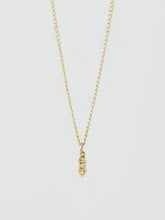 Load image into Gallery viewer, &#39;Zyn&#39; necklace
