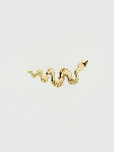 'Serpent' Stud