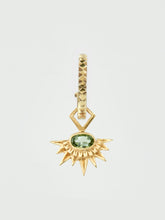 Load image into Gallery viewer, &#39;Ziah&#39; Earring
