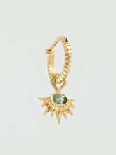 Load image into Gallery viewer, &#39;Ziah&#39; Earring
