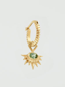 'Ziah' Earring