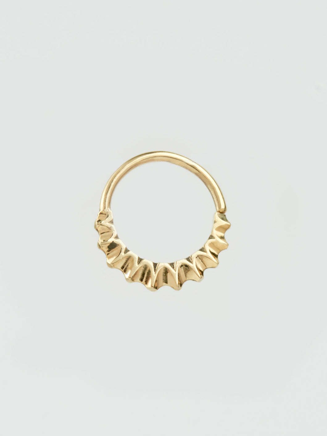 'Mina' Sleeper : ready to ship