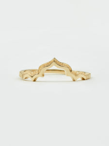 'Eta' Ring