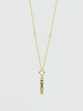 Load image into Gallery viewer, &#39;Deia&#39; necklace
