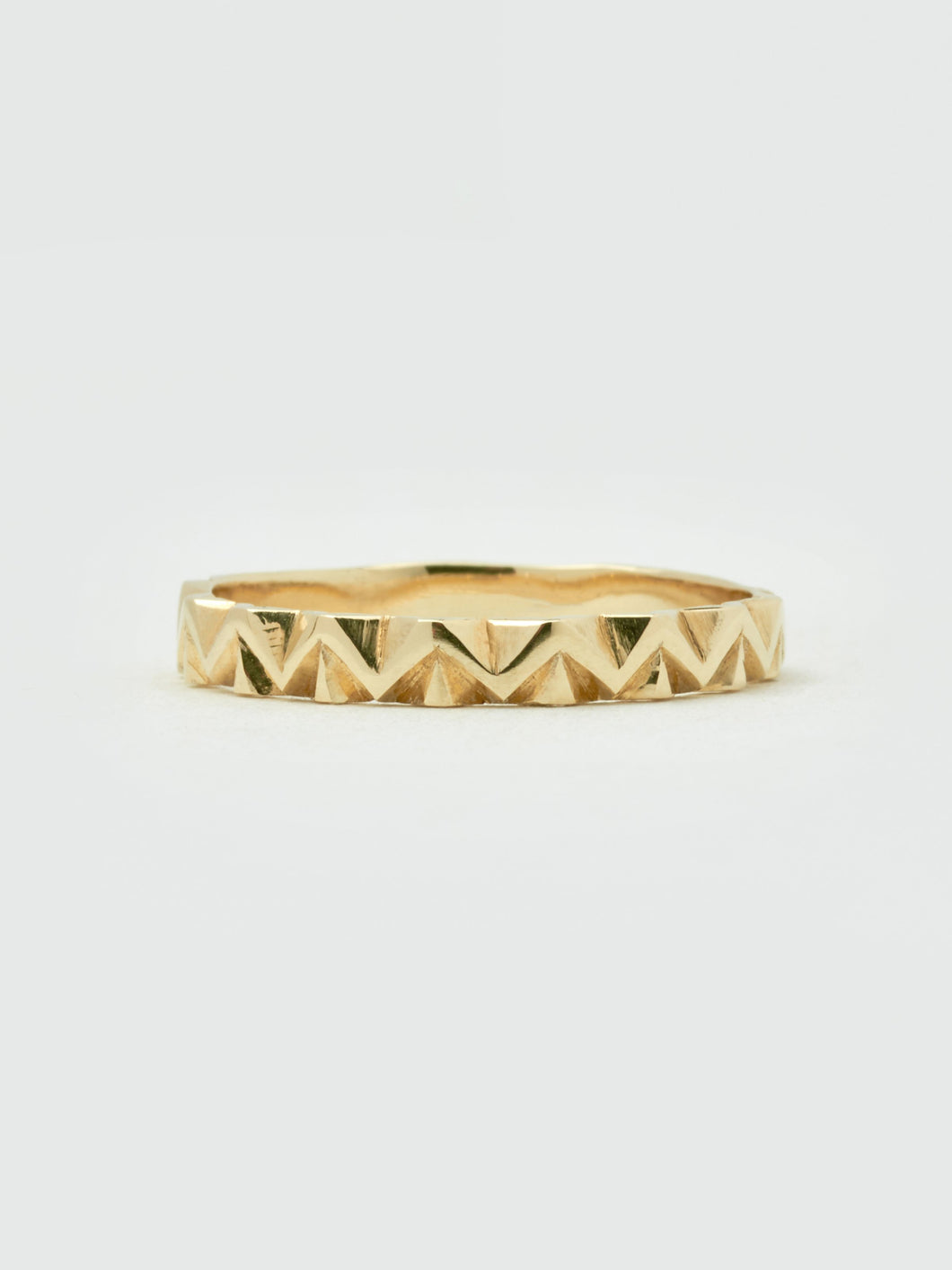 'Tami' Ring .:::. ready to ship