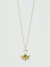 Load image into Gallery viewer, &#39;Ziah&#39; Necklace
