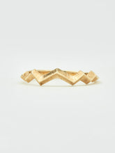 Load image into Gallery viewer, &#39;Esir&#39; Ring

