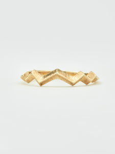 'Esir' Ring