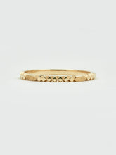 Load image into Gallery viewer, &#39;Aalia&#39; ring
