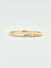 Load image into Gallery viewer, &#39;Aalia&#39; ring
