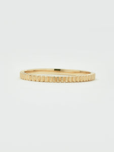 'Ita' ring