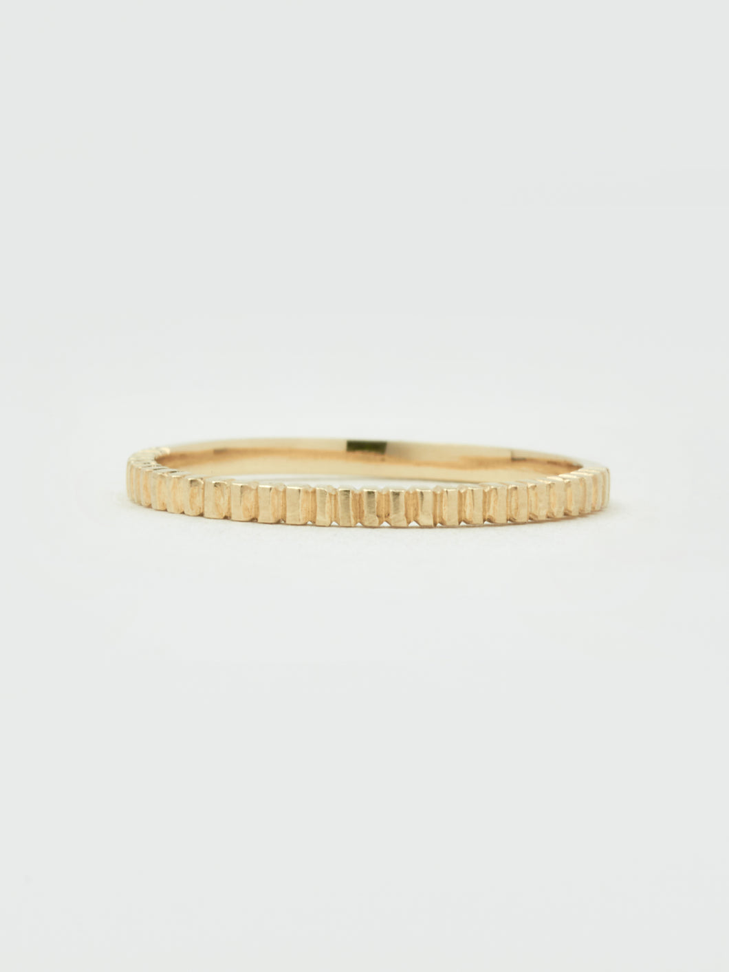 'Ita' ring