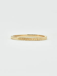 'Ita' ring