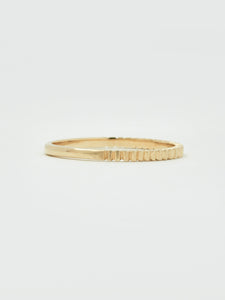 'Ita' ring