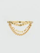 Load image into Gallery viewer, &#39;Heba&#39; Ring
