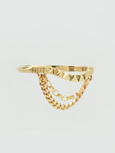 Load image into Gallery viewer, &#39;Heba&#39; Ring
