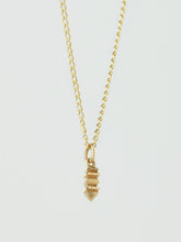 Load image into Gallery viewer, &#39;Zyn&#39; necklace
