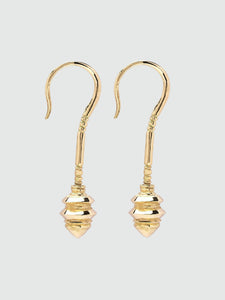 'Inaya' Hooks