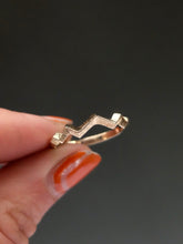 Load image into Gallery viewer, &#39;Esir&#39; Ring

